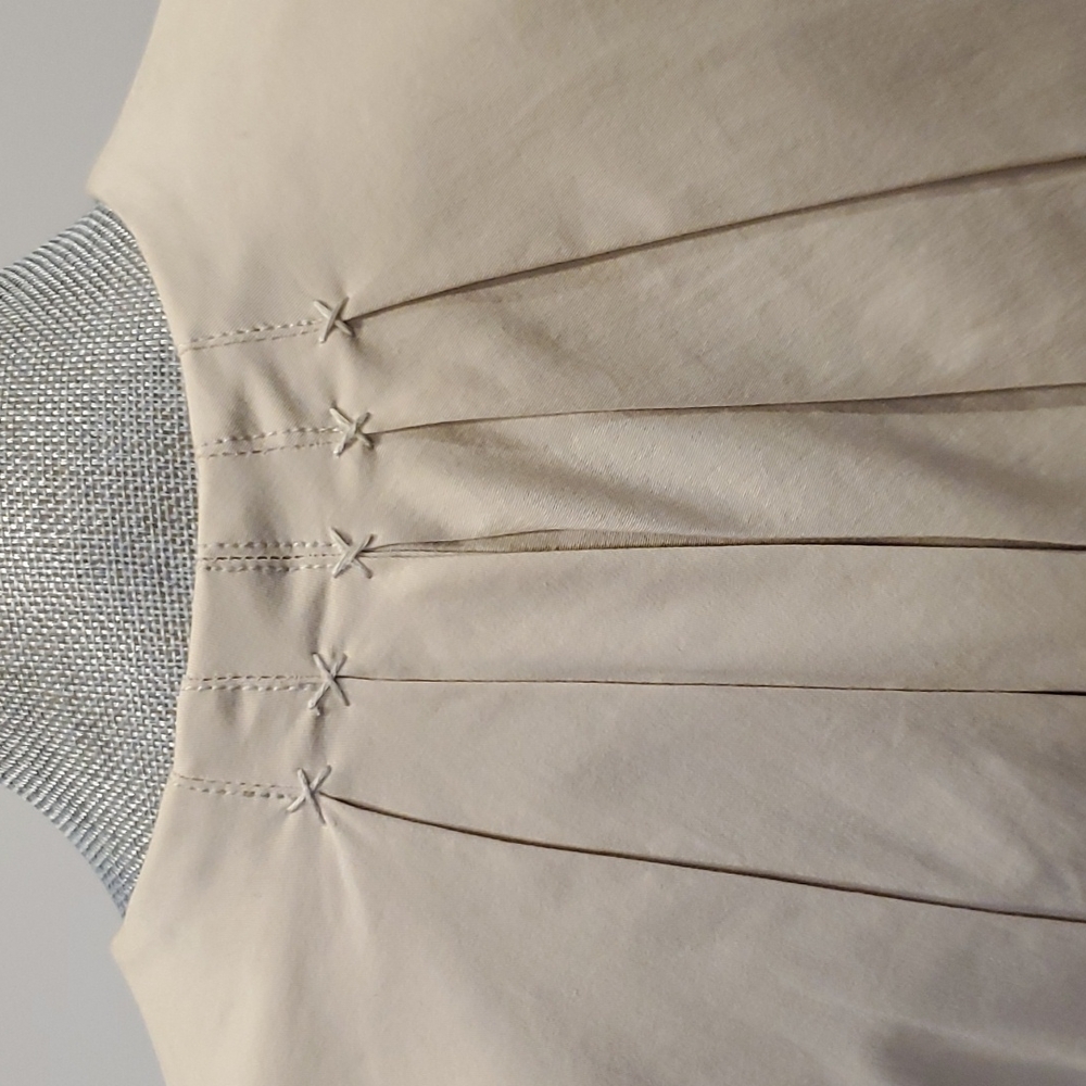 Jacket - Picture 6 of 12